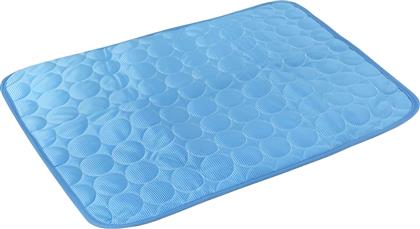 ΧΑΛΑΚΙ ΔΡΟΣΙΑΣ COOLING MAT LIGHT M (62X50CM) NOBBY