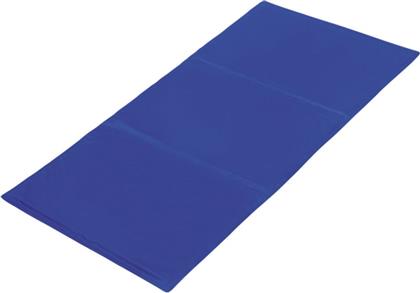 ΧΑΛΑΚΙ ΔΡΟΣΙΑΣ COOLING MAT M (65X50CM) NOBBY