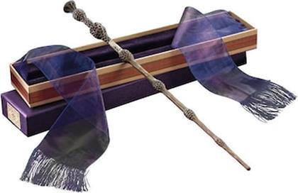 WAND DUMBLEDORE (HARRY POTTER) - (NN7145) NOBLE COLLECTION