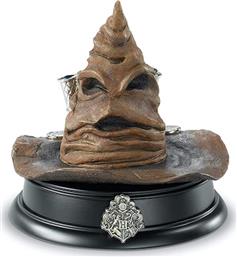 THE COLLECTION SORTING HAT PEN DISPLAY (NN7284) NOBLE