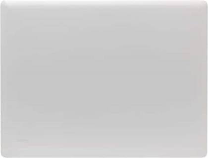 NUL4T COMPACT ΘΕΡΜΟΠΟΜΠΟΣ ΤΟΙΧΟΥ 2000W ΛΕΥΚΟ NOBO