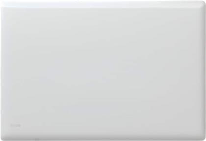NUL4T COMPACT ΘΕΡΜΟΠΟΜΠΟΣ ΤΟΙΧΟΥ 2400W ΛΕΥΚΟ NOBO