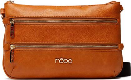 ΤΣΑΝΤΑ NOBO