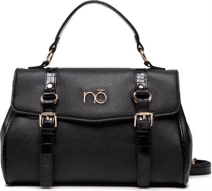 ΤΣΑΝΤΑ NOBO
