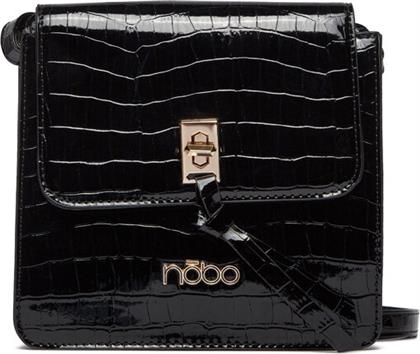 ΤΣΑΝΤΑ NOBO