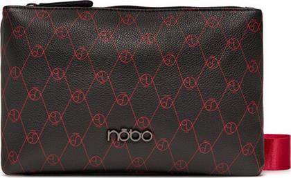 ΤΣΑΝΤΑ NBAG-N2640-CM20 ΜΑΥΡΟ NOBO