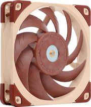 ΑΝΕΜΙΣΤΗΡΑΚΙ ΚΟΥΤΙΟΥ NF-A12X25 LS-PWM 120MM X 25MM NOCTUA