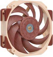 ΑΝΕΜΙΣΤΗΡΑΚΙ ΚΟΥΤΙΟΥ NF-A12X25 LS-PWM 120MM X 25MM NOCTUA