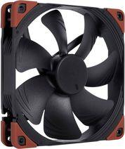 ΑΝΕΜΙΣΤΗΡΑΚΙ ΚΟΥΤΙΟΥ NF-A14 INDUSTRIAL PPC-24V-3000 SP IP67 PWM 140MM NOCTUA