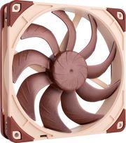 ΑΝΕΜΙΣΤΗΡΑΚΙ ΚΟΥΤΙΟΥ NF-A14X25 G2 LS-PWM 140MM NOCTUA