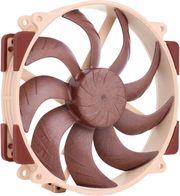 ΑΝΕΜΙΣΤΗΡΑΚΙ ΚΟΥΤΙΟΥ NF-A14X25R G2 PWM 140MM NOCTUA