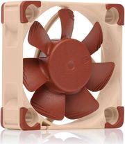 ΑΝΕΜΙΣΤΗΡΑΚΙ ΚΟΥΤΙΟΥ NF-A4X10 24V PWM 40MM NOCTUA