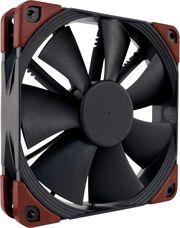 ΑΝΕΜΙΣΤΗΡΑΚΙ ΚΟΥΤΙΟΥ NF-F12 INDUSTRIAL PPC-24V-3000 SP IP67 PWM 120MM X 25MM NOCTUA