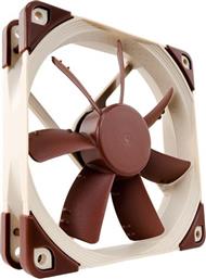 CASE FAN 12CM NF-S12A PWM NOCTUA