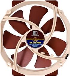 CASE FAN NF-A15 PWN 140MM NOCTUA