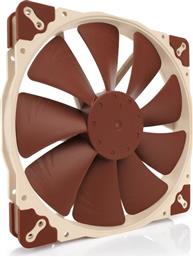 CASE FAN NF-A20 200MM NOCTUA