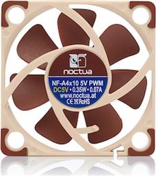 CASE FAN NF-A4X10 70MM NOCTUA