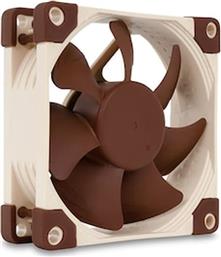 CASE FAN NF-A8 FLX 80MM NOCTUA