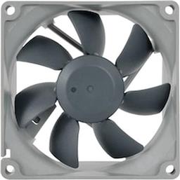 CASE FAN NF-R8 REDUX 1800 60MM NOCTUA