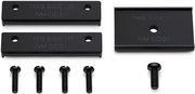MOUNTING KIT NM-DD1 FOR DIRECT COOLING OF AMD AM5 PROCESSORS NOCTUA