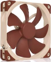 NF-A14 5V PWM FAN 140MM NOCTUA