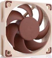 NF-A6X15 FLX 60MM FAN NOCTUA