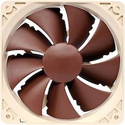 NF-P12 PWM PC FAN (NF-P12 PWM) (NOCNF-P12PWM) NOCTUA