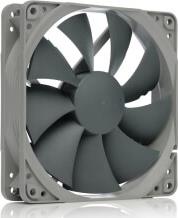 NF-P12 REDUX-1300 FAN 120MM NOCTUA από το e-SHOP