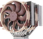 NH-D15 G2 (140 MM) NOCTUA