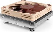 NH-L9I-17XX CPU COOLER 92MM NOCTUA