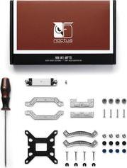 NM-M1-MP78 MULTI-SOCKET SECUFIRM2+ MOUNTING KIT NOCTUA