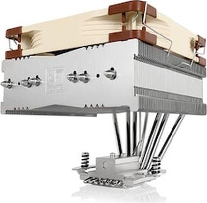 ΨΥΚΤΡΑ ΕΠΕΞΕΡΓΑΣΤΗ NH-C14S 140MM NOCTUA