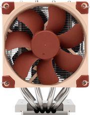 ΨΥΚΤΡΑ ΕΠΕΞΕΡΓΑΣΤΗ NH-D9 TR5-SP6 4U NOCTUA