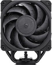 ΨΥΚΤΡΑ ΕΠΕΞΕΡΓΑΣΤΗ NH-U12A CHROMAX BLACK NOCTUA