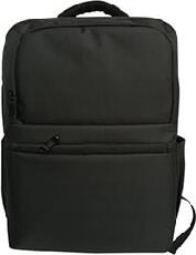 COMMUTER BACKPACK FOR LAPTOPS UP TO 15.6'' NOD