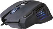G-MSE-2S GAMING MOUSE NOD