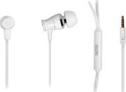 L2M HANDSFREE 3.5 WHITE NOD