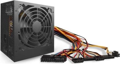 PSU A450 450W - ΤΡΟΦΟΔΟΤΙΚΟ ΥΠΟΛΟΓΙΣΤΗ NOD