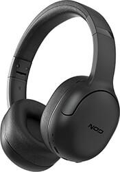 SETLIST BLACK BLUETOOTH ΑΚΟΥΣΤΙΚΑ ΜΕ ΜΙΚΡΟΦΩΝΟ NOD