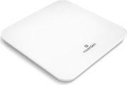 FLOOR SMART SCALE BIMI WHITE NOERDEN