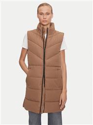 ΑΜΑΝΙΚΟ ΜΠΟΥΦΑΝ NOISY MAY