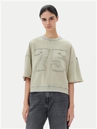 ΜΠΛΟΥΖΑ NOISY MAY