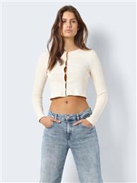 ΜΠΛΟΥΖΑΚΙ NOISY MAY