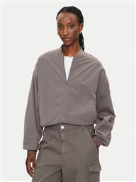 ΜΠΟΜΠΕΡ ΜΠΟΥΦΑΝ NOISY MAY