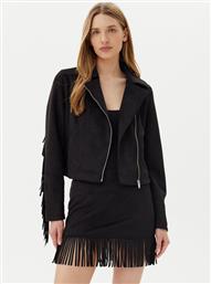 ΜΠΟΥΦΑΝ ΑΠΟ ΑΠΟΜΙΜΗΣΗ ΔΕΡΜΑΤΟΣ NOISY MAY