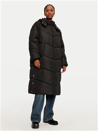 ΜΠΟΥΦΑΝ ΧΕΙΜΩΝΙΑΤΙΚΟ NOISY MAY