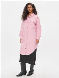 ΜΠΟΥΦΑΝ ΜΕΤΑΒΑΤΙΚΟ NOISY MAY