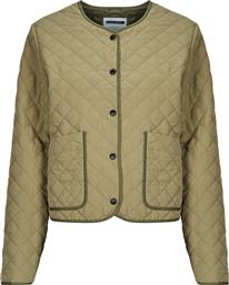 ΜΠΟΥΦΑΝ NMHARPER QUILTED JACKET NOISY MAY