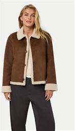 ΔΕΡΜΑ ΠΡΟΒΑΤΟΥ NOISY MAY