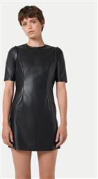 ΦΟΡΕΜΑ ΑΠΟ ΑΠΟΜΙΜΗΣΗ ΔΕΡΜΑΤΟΣ NOISY MAY